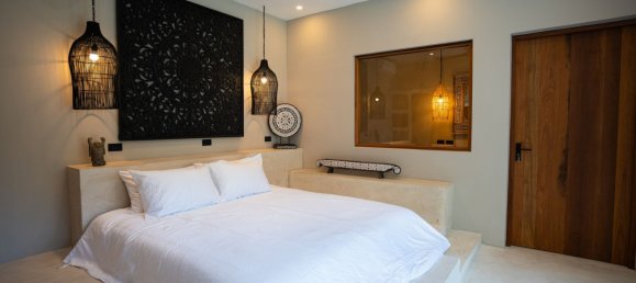 3 bedrooms Cafe / restaurant in Ko Samui, Thailand No. 22516 21