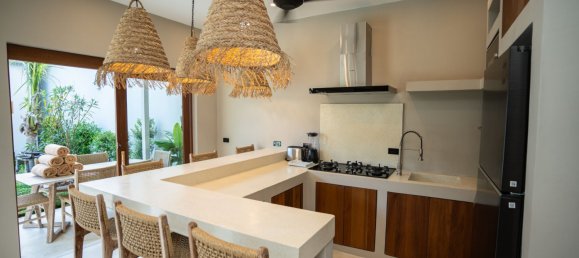 3 bedrooms Cafe / restaurant in Ko Samui, Thailand No. 22516 6