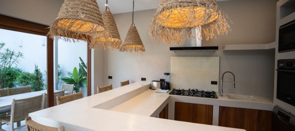 3 bedrooms Cafe / restaurant in Ko Samui, Thailand No. 22516 8