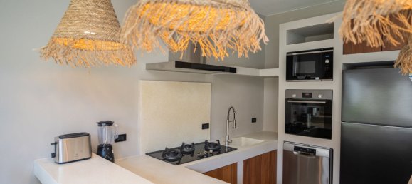 3 bedrooms Cafe / restaurant in Ko Samui, Thailand No. 22516 7