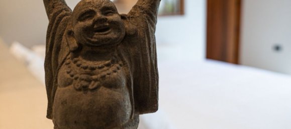 3 bedrooms Cafe / restaurant in Ko Samui, Thailand No. 22516 19