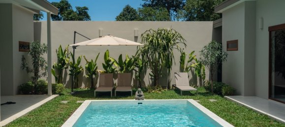 3 bedrooms Cafe / restaurant in Ko Samui, Thailand No. 22516 2