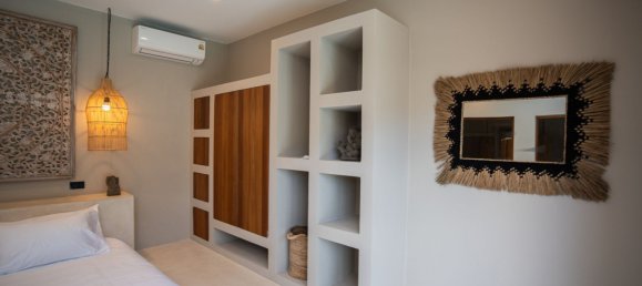 3 bedrooms Cafe / restaurant in Ko Samui, Thailand No. 22516 16