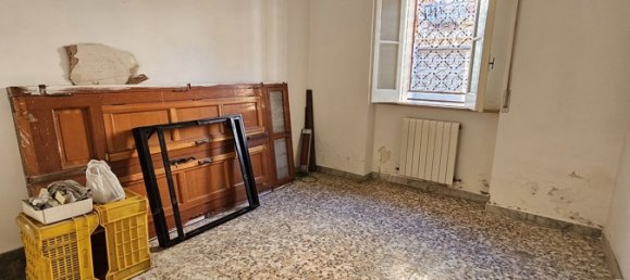 Квартира с 2 спальнями в Сан Северо, Италия № 311709 8