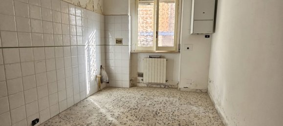 Квартира с 2 спальнями в Сан Северо, Италия № 311709 11