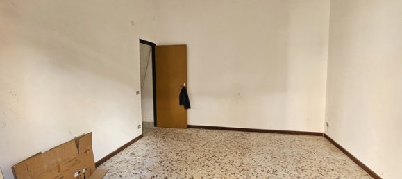 Квартира с 2 спальнями в Сан Северо, Италия № 311709 7