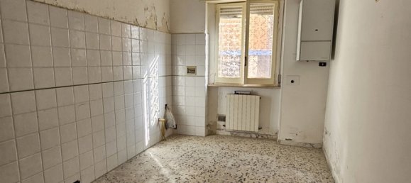 Квартира с 2 спальнями в Сан Северо, Италия № 311709 10