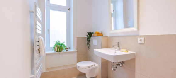 2 Schlafzimmer Wohnung in Hamburg-Nord, Germany, Nr. 107706 8