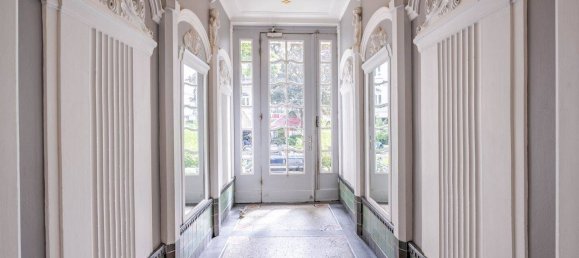 2 Schlafzimmer Wohnung in Hamburg-Nord, Germany, Nr. 107706 10