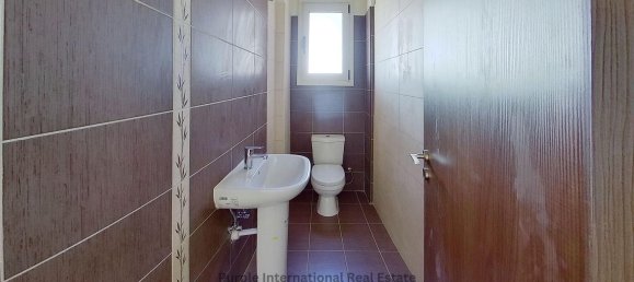 2 bedrooms Apartment in Zakaki, Cyprus No. 22795 13