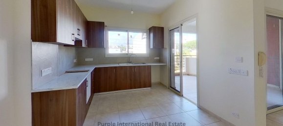 2 bedrooms Apartment in Zakaki, Cyprus No. 22795 6