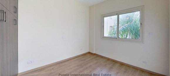 2 bedrooms Apartment in Zakaki, Cyprus No. 22795 8