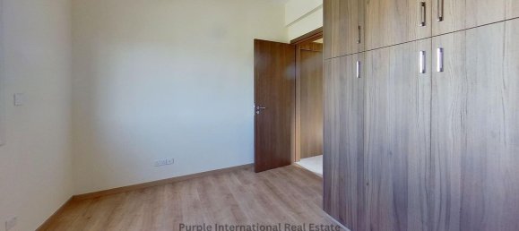2 bedrooms Apartment in Zakaki, Cyprus No. 22795 5