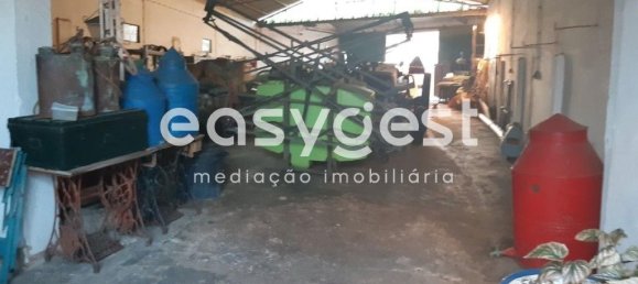 Casa de 4 dormitorios en Cabeca Gorda, Portugal No. 33501 13