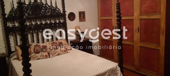 Casa de 4 dormitorios en Cabeca Gorda, Portugal No. 33501 6