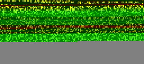 2 Schlafzimmer Wohnung in Birzebbuga, Malta, Nr. 7598 5