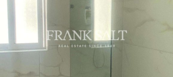 2 Schlafzimmer Wohnung in Birzebbuga, Malta, Nr. 7598 9