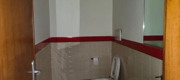 400m² Office in Padua, Italy No. 221810 5