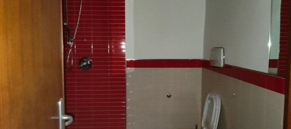 400m² Office in Padua, Italy No. 221810 6