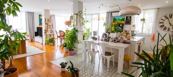 5 bedrooms Apartment in Benalmadena, Spain No. 56613 31