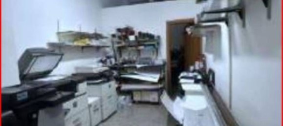 Propriété commerciale à Rende, Italy 36m² No. 294381 4