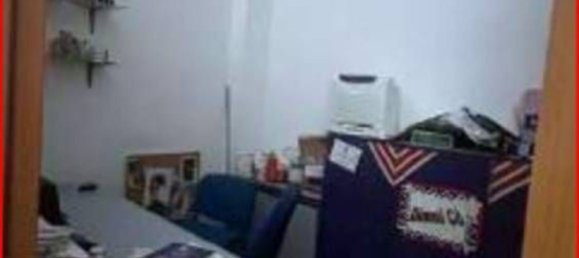 Propriété commerciale à Rende, Italy 36m² No. 294381 7