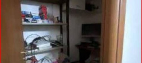 Propriété commerciale à Rende, Italy 36m² No. 294381 8