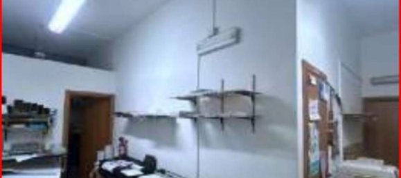 Propriété commerciale à Rende, Italy 36m² No. 294381 5