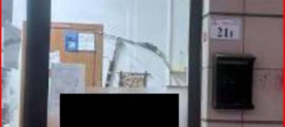 Propriété commerciale à Rende, Italy 36m² No. 294381 3