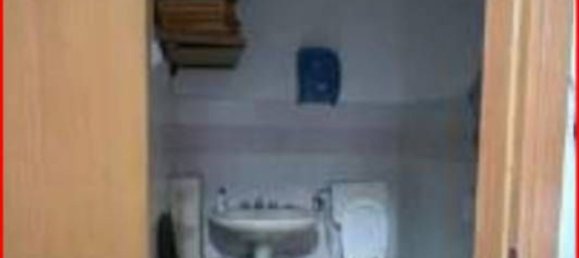 Propriété commerciale à Rende, Italy 36m² No. 294381 9