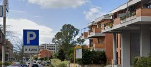 Garagem em Rome, Italy 90 m² N.º 346424 4