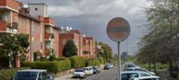 Garagem em Rome, Italy 90 m² N.º 346424 5