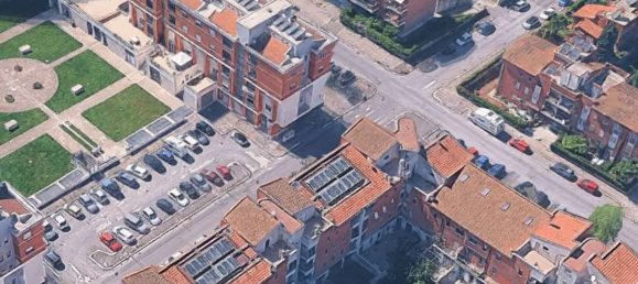 Garagem em Rome, Italy 90 m² N.º 346424 8