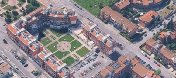 Garagem em Rome, Italy 90 m² N.º 346424 9