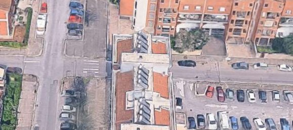 Garagem em Rome, Italy 90 m² N.º 346424 6