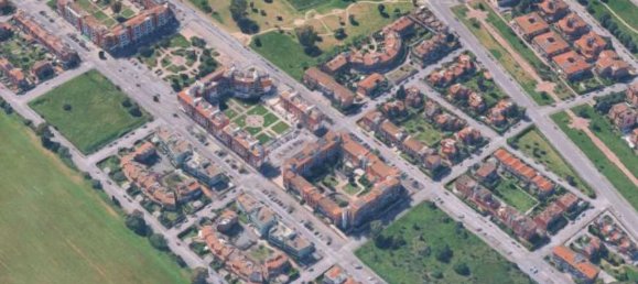 Garagem em Rome, Italy 90 m² N.º 346424 10