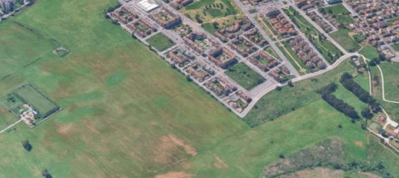 Garagem em Rome, Italy 90 m² N.º 346424 11