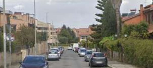 Garagem em Rome, Italy 90 m² N.º 346424 3