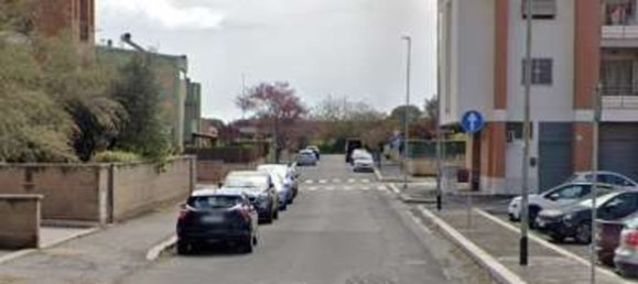 Garagem em Rome, Italy 90 m² N.º 346424 2