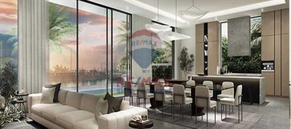 Wohnung in TRILLIONAIRE RESIDENCES, Business Bay, UAE 45.2m², Nr. 61569 11