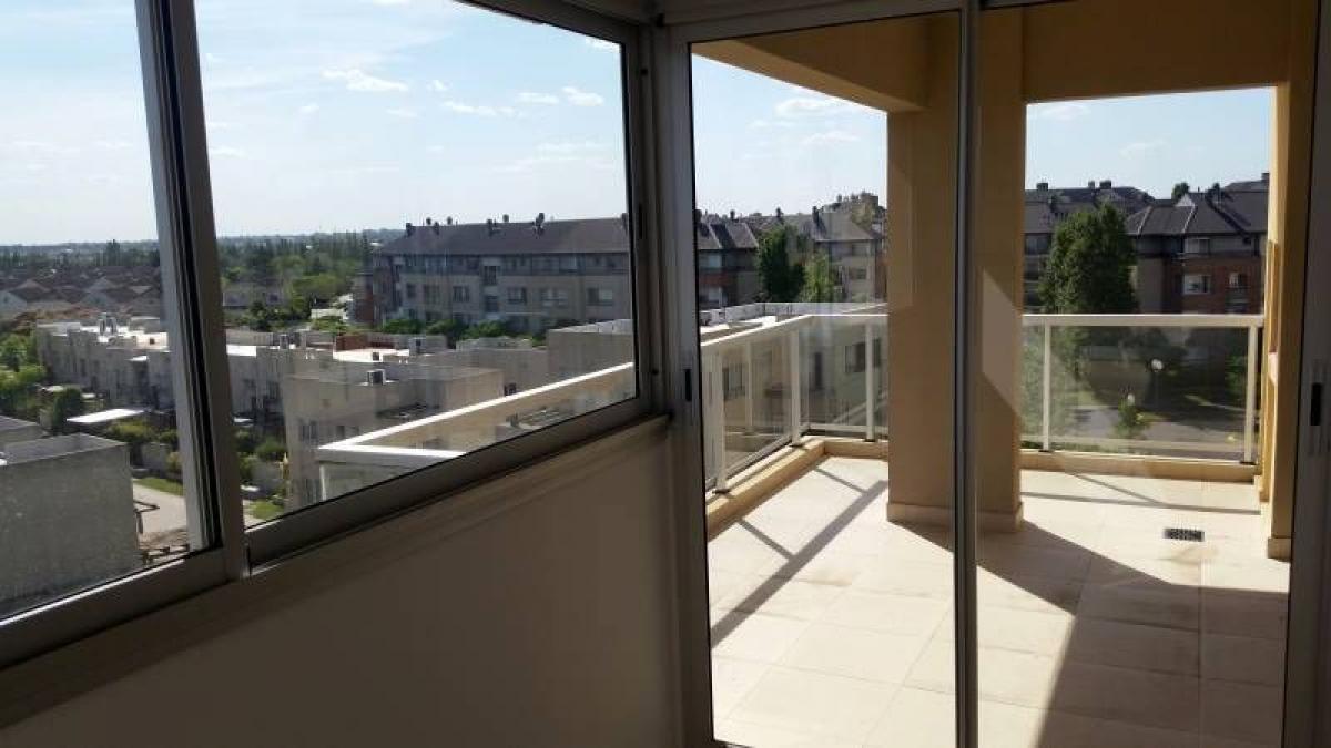 Estudio en Tigre, Argentina No. 63602