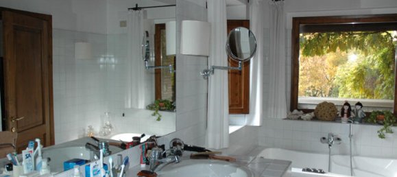 11 bedrooms House in Castel Focognano, Italy No. 53524 12