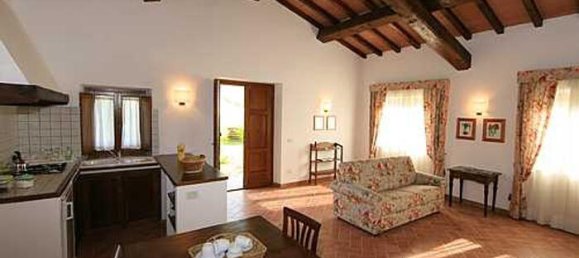 11 bedrooms House in Castel Focognano, Italy No. 53524 4