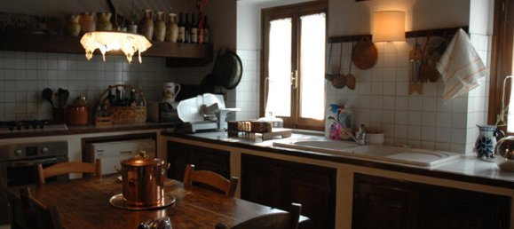 11 bedrooms House in Castel Focognano, Italy No. 53524 25