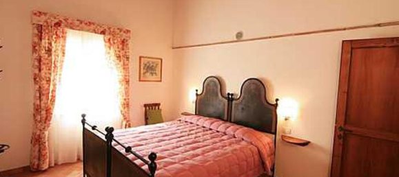 11 bedrooms House in Castel Focognano, Italy No. 53524 46