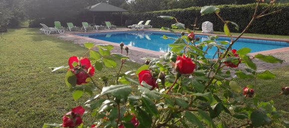 11 bedrooms House in Castel Focognano, Italy No. 53524 40