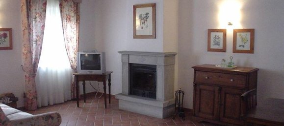 11 bedrooms House in Castel Focognano, Italy No. 53524 49