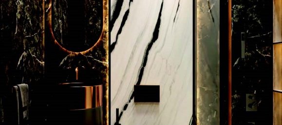 1 bedroom Apartment in Business Bay, UAE No. 16275 3