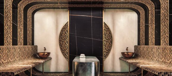 1 bedroom Apartment in Business Bay, UAE No. 16275 23