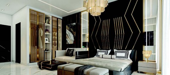 1 bedroom Apartment in Business Bay, UAE No. 16275 5